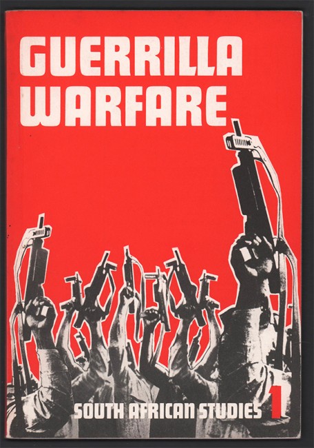 South African Studies No. 1