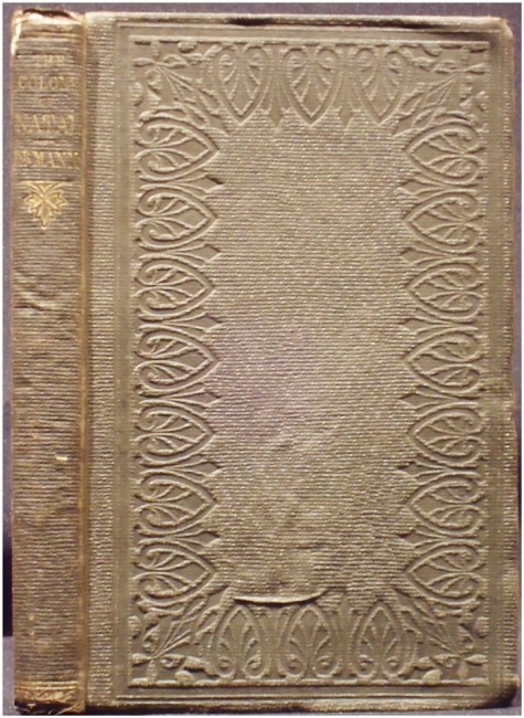 Colony of Natal