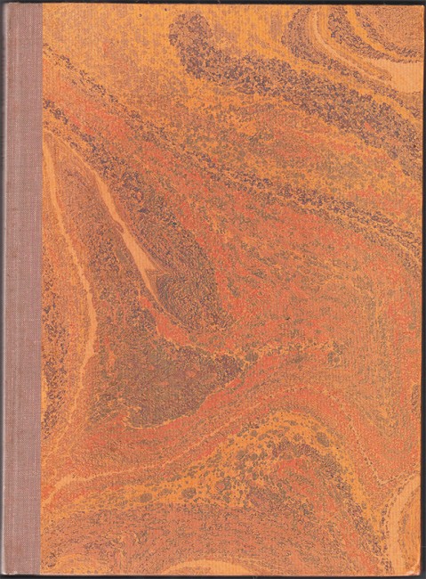 Linneanean Keepsake