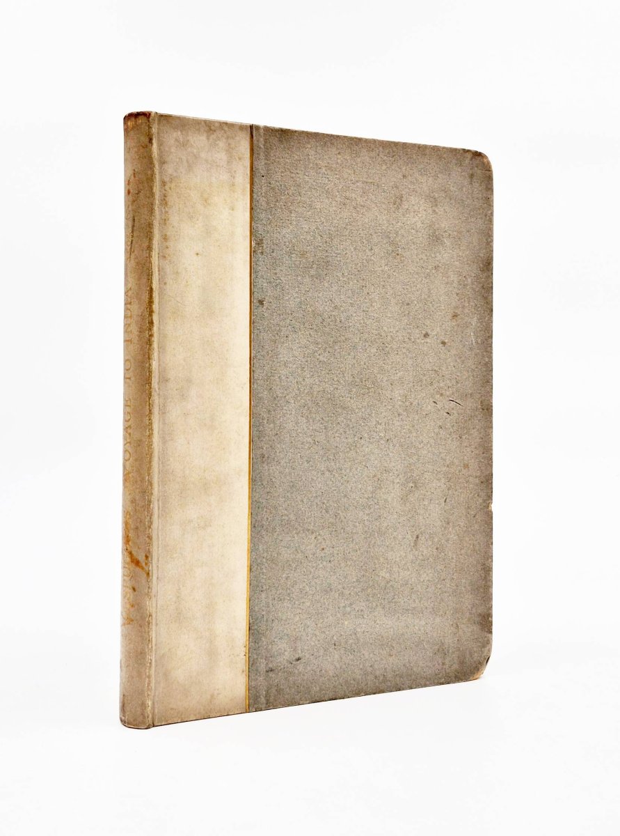 The Voyage from Lisbon to India, 1505-6 by C.H. Coote