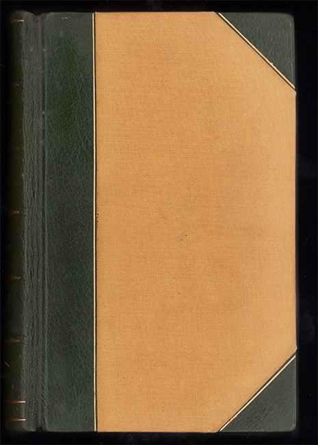 Missionary Labours and Scenes in Southern Africa by Robert Moffat