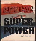 Africa's Super Power