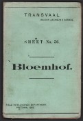 Bloemhof