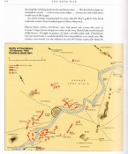 Boer War by T. Pakenham, image 3 of 3