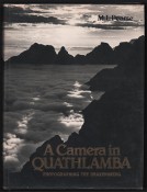 Camera in Quathlamba