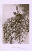 Illustrated London News Record of the Transvaal War 1899-1900 by Illustrated London News, image 3 of 3