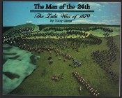 Men of the 24th