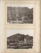Photographic Scenery of South Africa, image 3 of 4