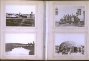 Photographic Scenery of South Africa, image 4 of 4