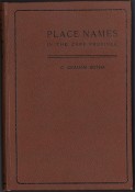Place Names