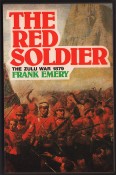 Red Soldier