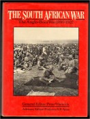 South African War