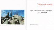 This Is My World by Sue Imrie Ross, image 2 of 2