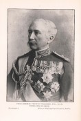 Our Living Generals by Arthur Temple, image 2 of 3