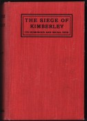 Siege of Kimberley
