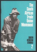 South African Studies No. 2