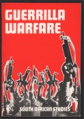 South African Studies No. 1