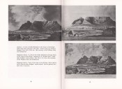 Africana Books and Pictures by F.R. Bradlow, image 4 of 4