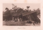 Among the Indians of the Paraguayan Chaco by W. Barbrooke Grubb, image 2 of 4