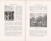 Among the Indians of the Paraguayan Chaco by W. Barbrooke Grubb, image 3 of 4