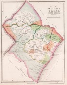 Colony of Natal, image 2 of 4
