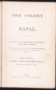 Colony of Natal, image 3 of 4