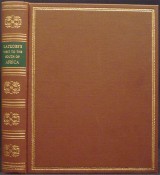 Journal of a Visit to South Africa in 1815 and 1816