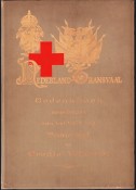 Nederland - Transvaal