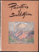 Painters of South Africa