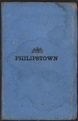 [Imperial War Maps of South Africa]