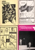 Africa Perspective
