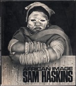 African Image