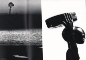 African Image by Sam Haskins, image 3 of 3
