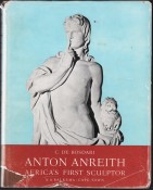 Anton Anreith