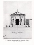 Anton Anreith by C. De Bosdari, image 3 of 3