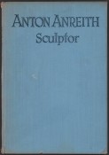 Anton Anreith Sculptor,1754 -1822