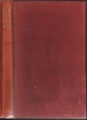 Ballads of the Boer War