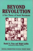 Beyond Revolution