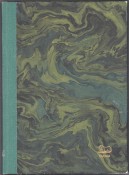 Bookbinding Career of Rachel Mcmaster Miller Hunt