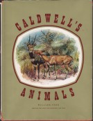 Caldwell's Animals