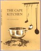 Cape Kitchen