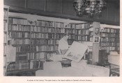 Catalogue of Books on Africa by Ida & F.W. Hosken, image 2 of 3
