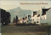 Church Street in the Land of Waveren