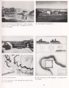 Early Nineteeth Century Architecture in South Africa by Ronald Lewcock, image 3 of 3