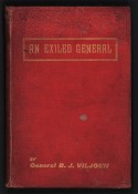 Exiled General