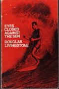 Eyes Closed Against the Sun