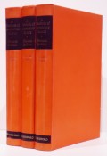 Handbook of Succulent Plants