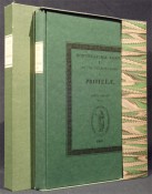 Joseph Knight's Cultivation of the Plants Belonging to the Natural Order Proteaceae