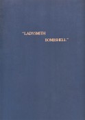 Ladysmith Bombshell