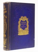 Liber Fluviorum or River Scenery of France